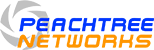 Peachtree Networks