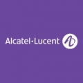 Alcatel_col