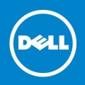 Dell_col