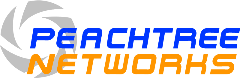 Peachtree Networks